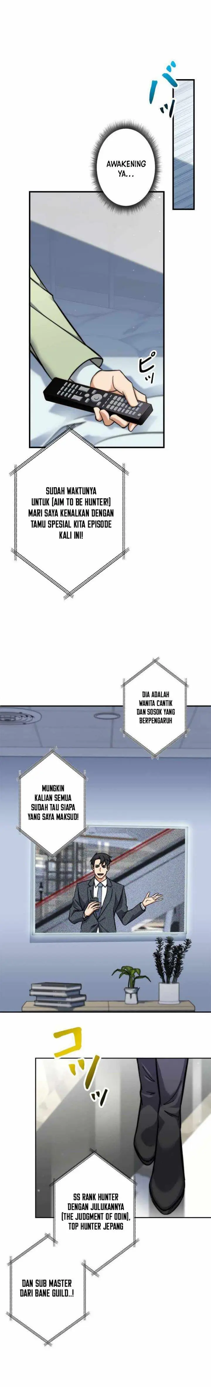 image-komik-ore-wa-ex-kyuu-hunter-da-chapter-4-27/36