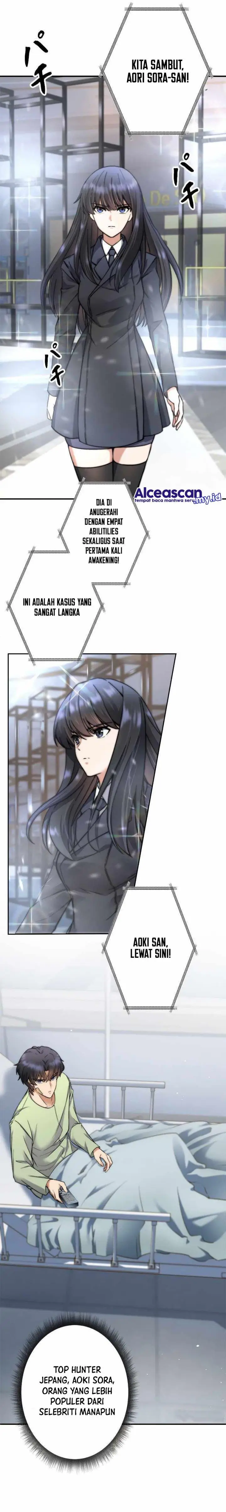 image-komik-ore-wa-ex-kyuu-hunter-da-chapter-4-28/36