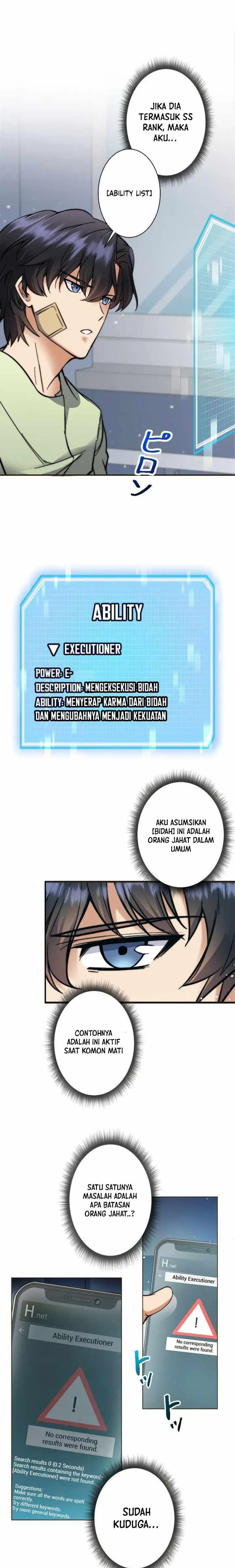 image-komik-ore-wa-ex-kyuu-hunter-da-chapter-4-29/36