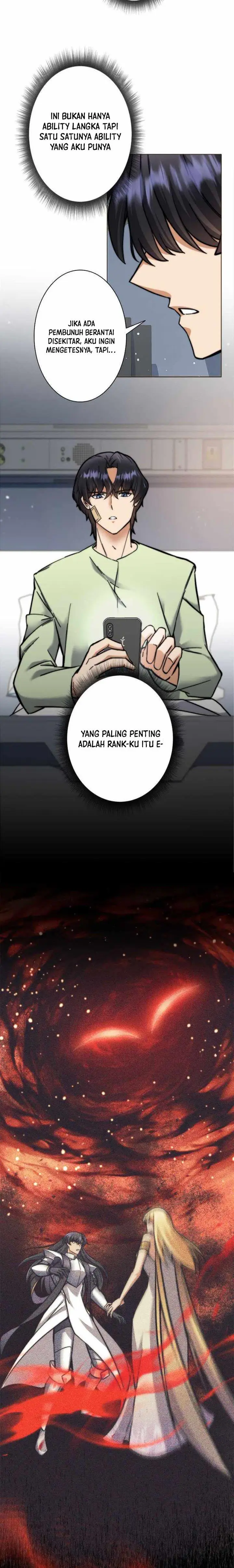 image-komik-ore-wa-ex-kyuu-hunter-da-chapter-4-30/36