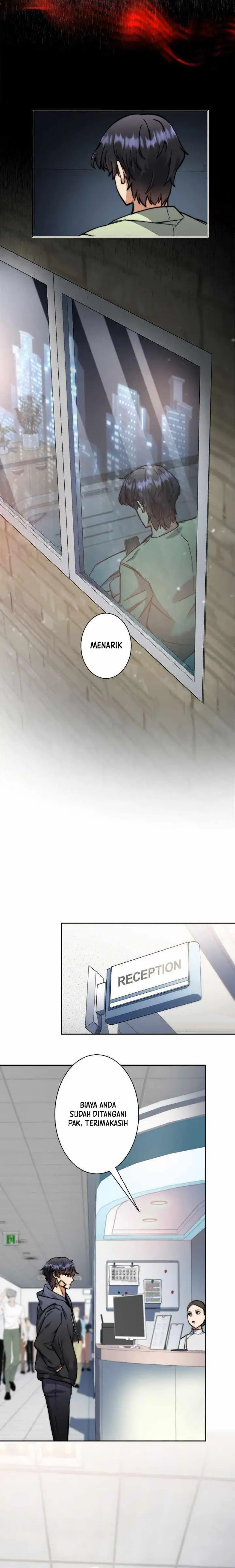 image-komik-ore-wa-ex-kyuu-hunter-da-chapter-4-31/36