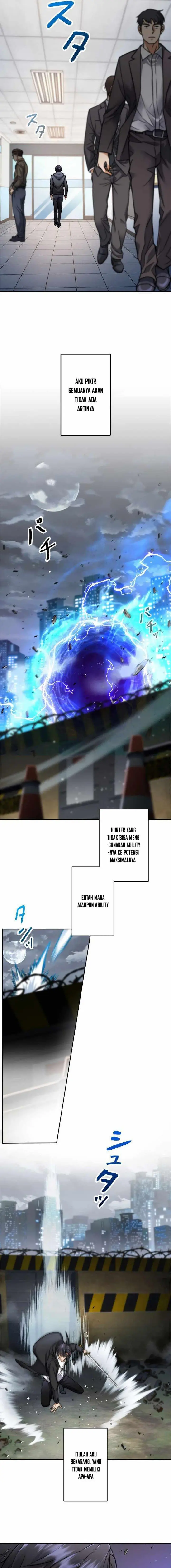 image-komik-ore-wa-ex-kyuu-hunter-da-chapter-4-32/36