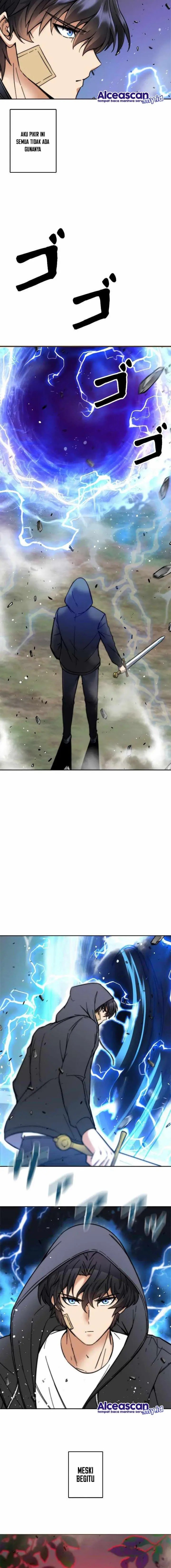 image-komik-ore-wa-ex-kyuu-hunter-da-chapter-4-33/36