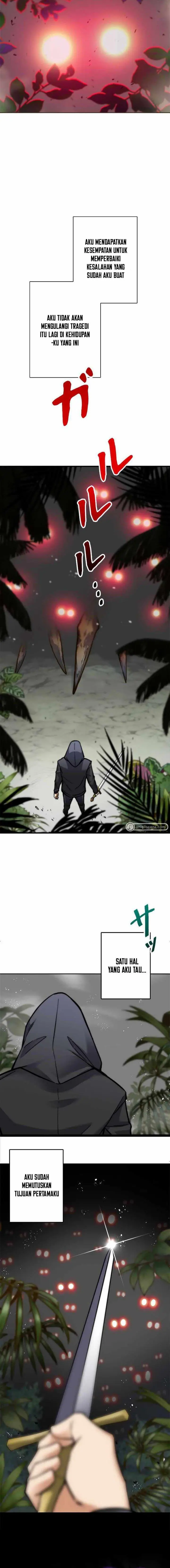 image-komik-ore-wa-ex-kyuu-hunter-da-chapter-4-34/36