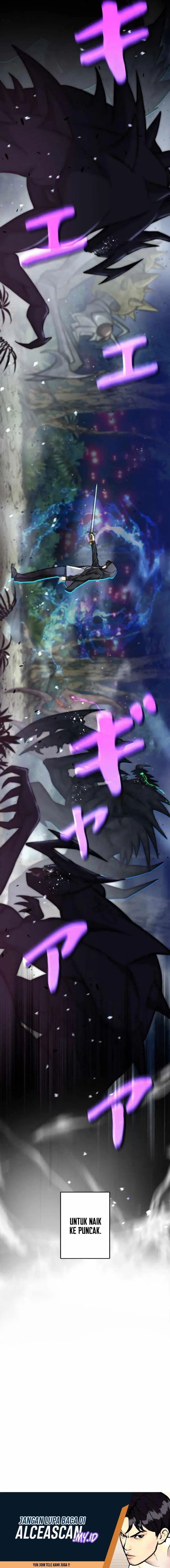 image-komik-ore-wa-ex-kyuu-hunter-da-chapter-4-35/36