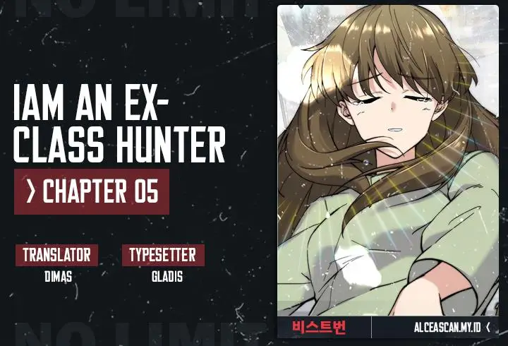 image-komik-ore-wa-ex-kyuu-hunter-da-chapter-5-0/25