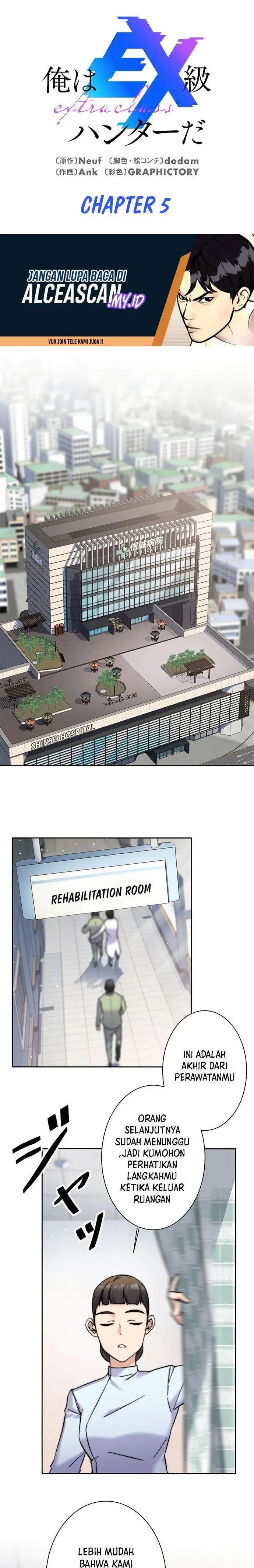 image-komik-ore-wa-ex-kyuu-hunter-da-chapter-5-1/25