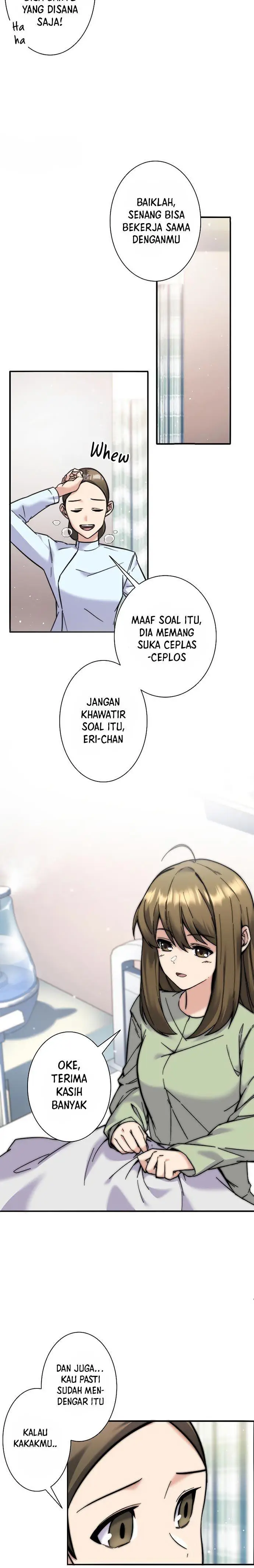 image-komik-ore-wa-ex-kyuu-hunter-da-chapter-5-3/25