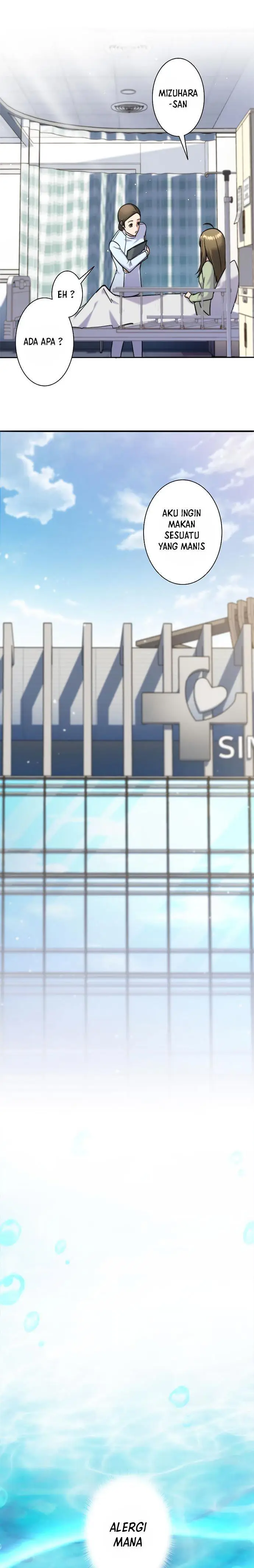 image-komik-ore-wa-ex-kyuu-hunter-da-chapter-5-4/25