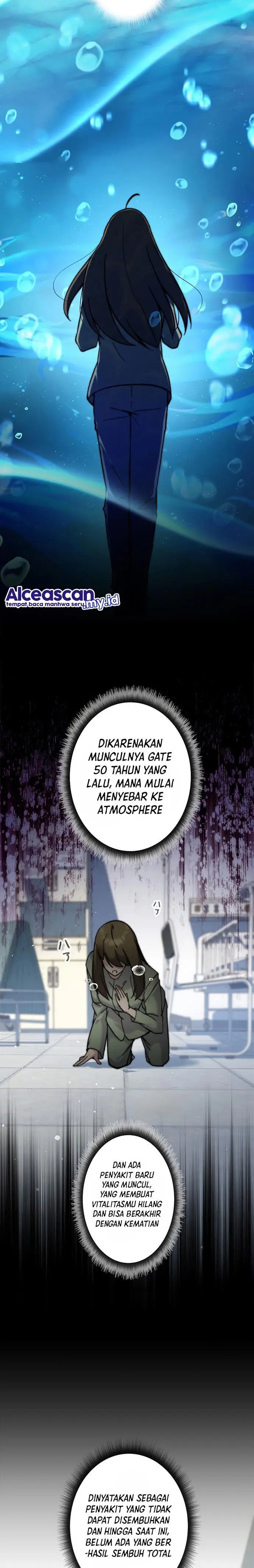 image-komik-ore-wa-ex-kyuu-hunter-da-chapter-5-5/25