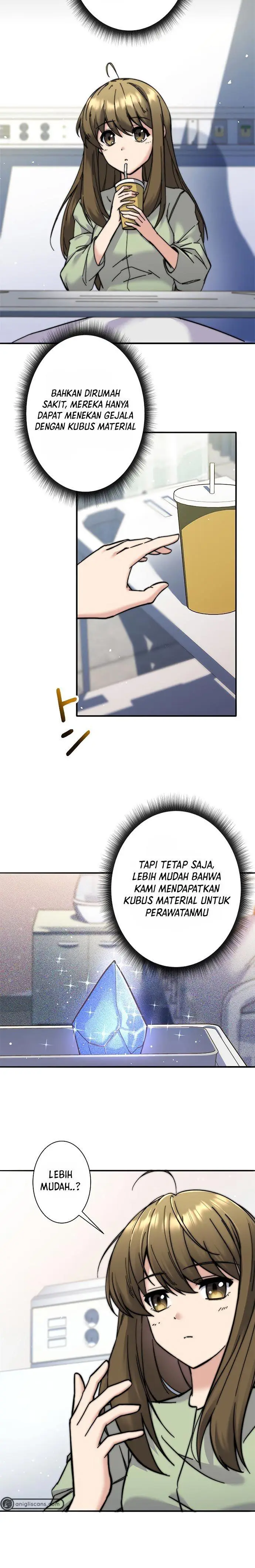 image-komik-ore-wa-ex-kyuu-hunter-da-chapter-5-6/25