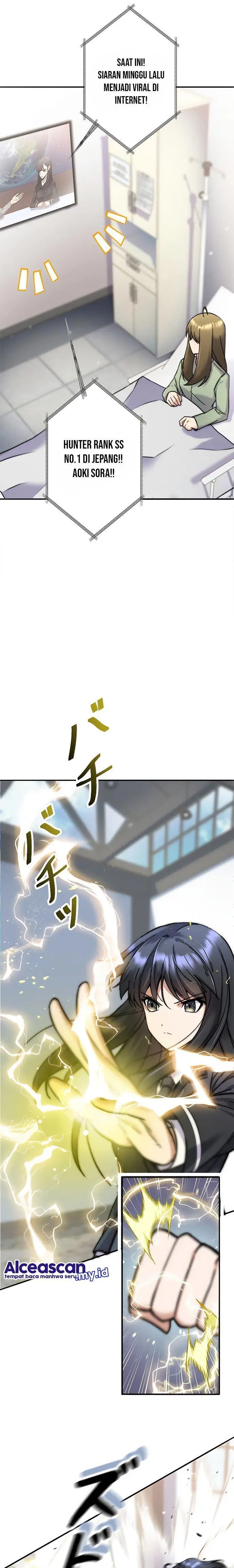 image-komik-ore-wa-ex-kyuu-hunter-da-chapter-5-7/25