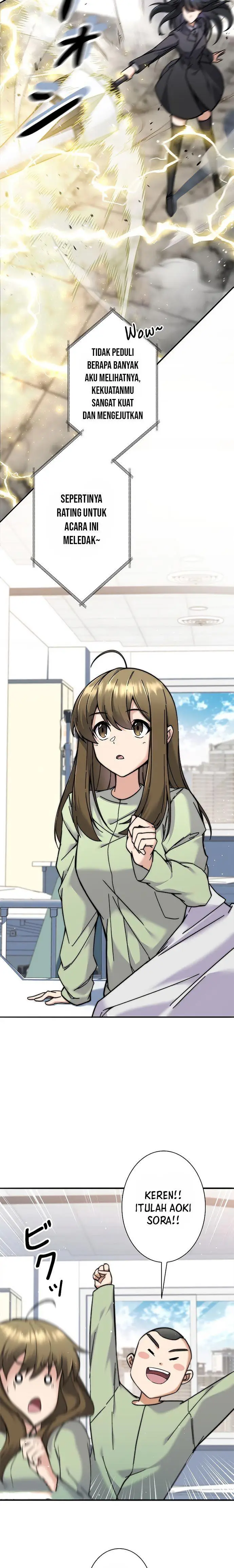 image-komik-ore-wa-ex-kyuu-hunter-da-chapter-5-8/25