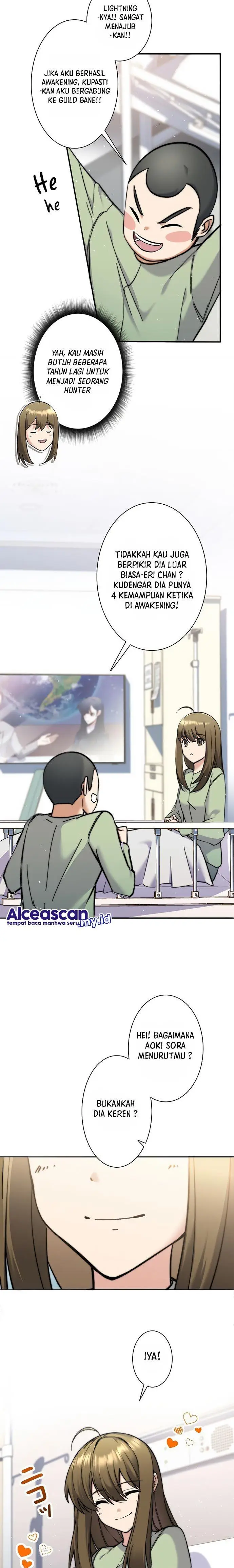 image-komik-ore-wa-ex-kyuu-hunter-da-chapter-5-9/25