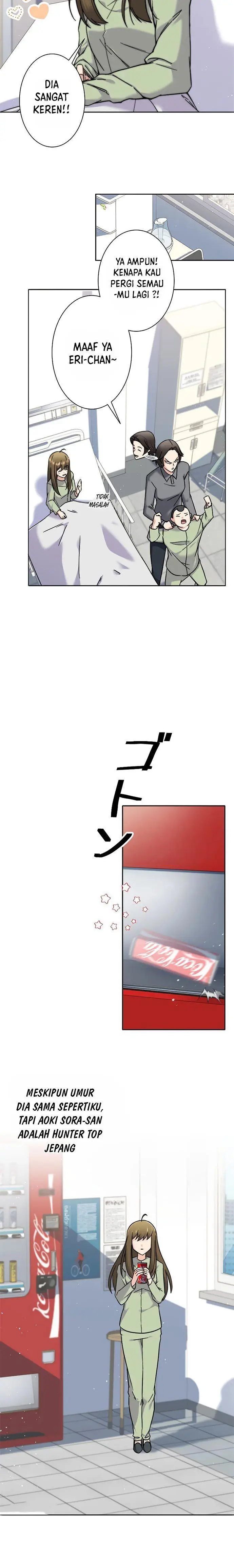 image-komik-ore-wa-ex-kyuu-hunter-da-chapter-5-10/25