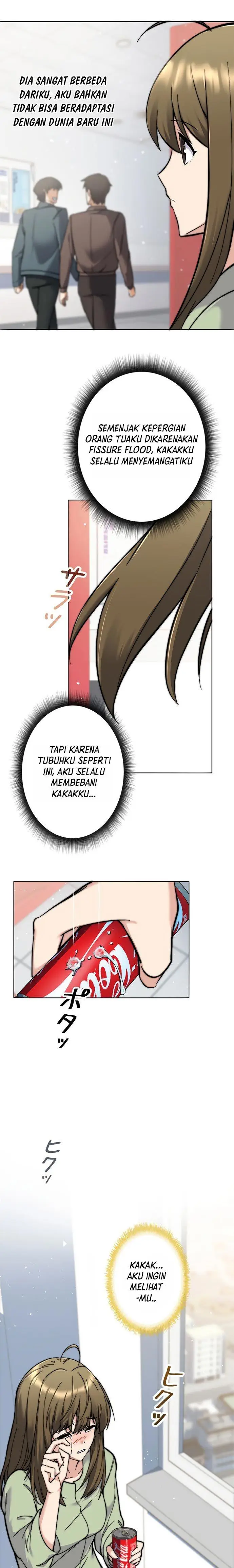 image-komik-ore-wa-ex-kyuu-hunter-da-chapter-5-11/25