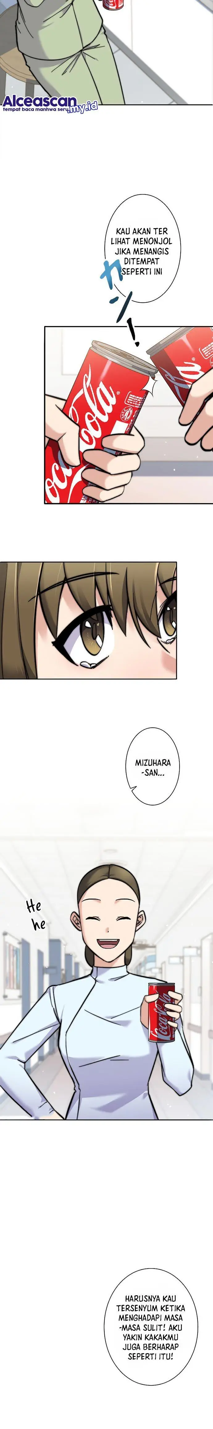 image-komik-ore-wa-ex-kyuu-hunter-da-chapter-5-12/25