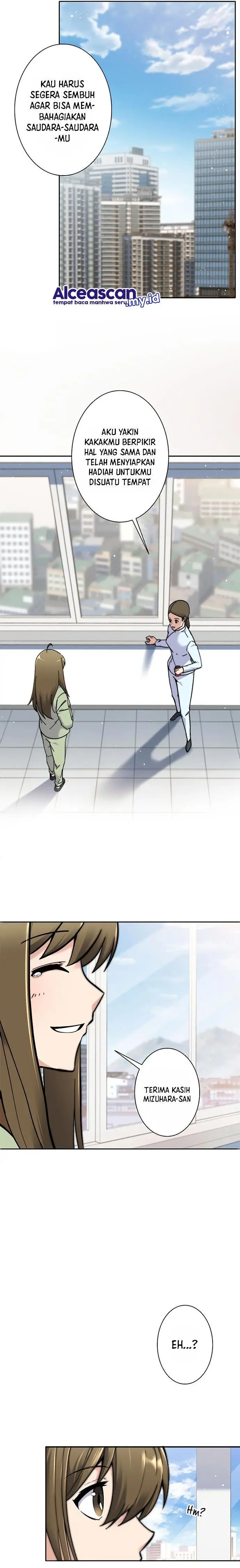 image-komik-ore-wa-ex-kyuu-hunter-da-chapter-5-13/25