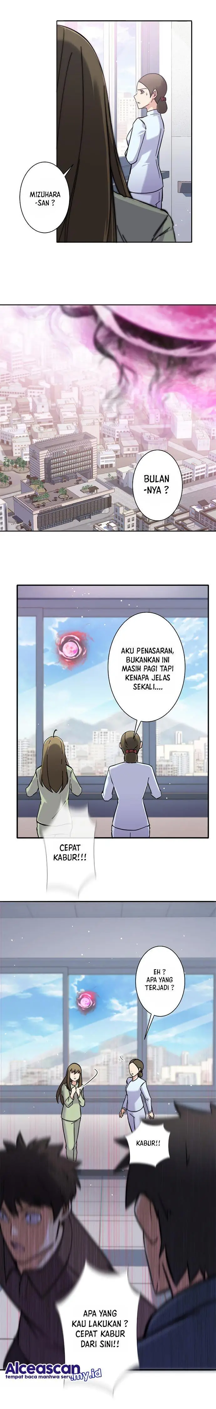 image-komik-ore-wa-ex-kyuu-hunter-da-chapter-5-14/25