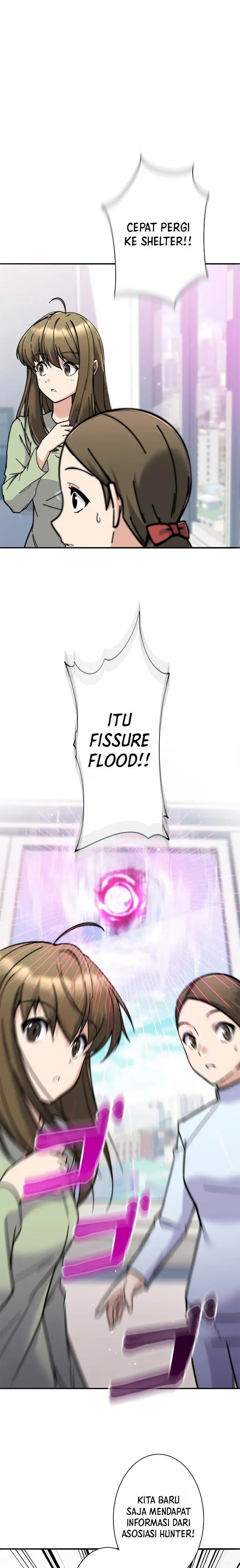 image-komik-ore-wa-ex-kyuu-hunter-da-chapter-5-15/25