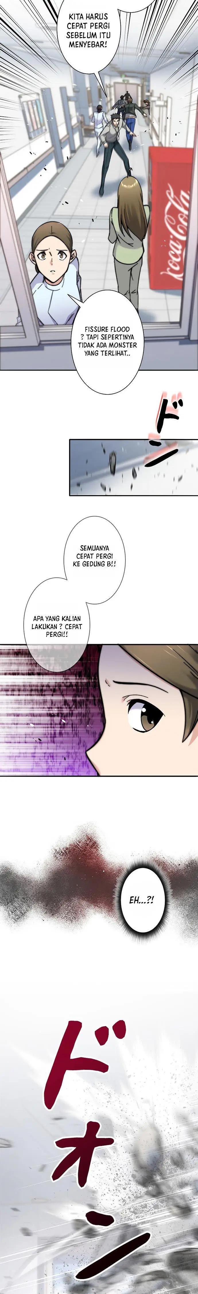 image-komik-ore-wa-ex-kyuu-hunter-da-chapter-5-16/25