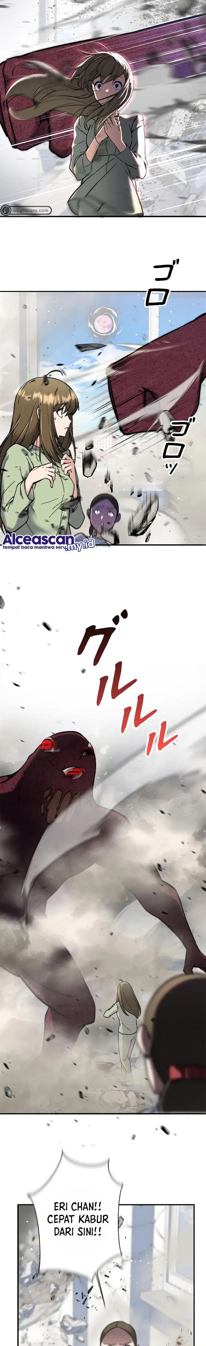 image-komik-ore-wa-ex-kyuu-hunter-da-chapter-5-17/25