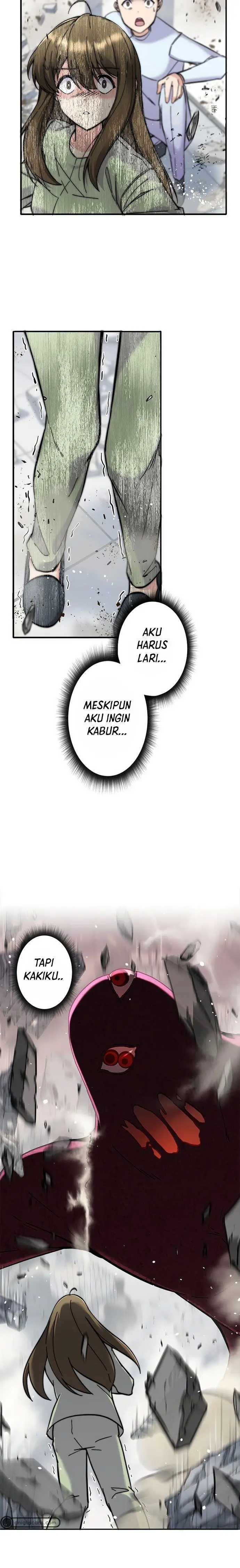 image-komik-ore-wa-ex-kyuu-hunter-da-chapter-5-18/25