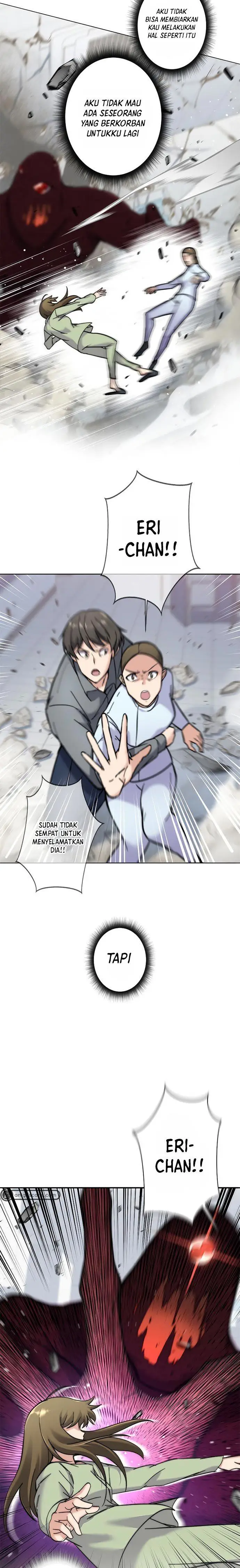 image-komik-ore-wa-ex-kyuu-hunter-da-chapter-5-20/25