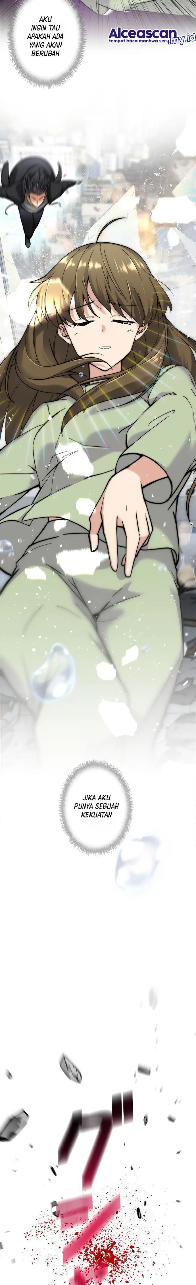 image-komik-ore-wa-ex-kyuu-hunter-da-chapter-5-21/25