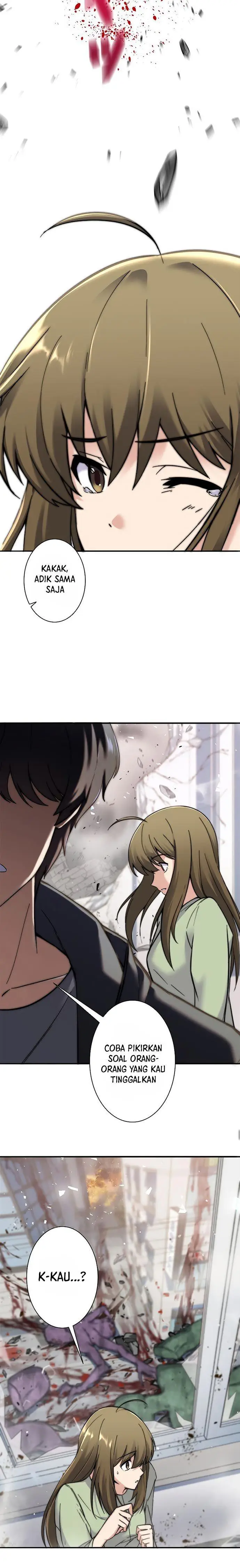 image-komik-ore-wa-ex-kyuu-hunter-da-chapter-5-22/25