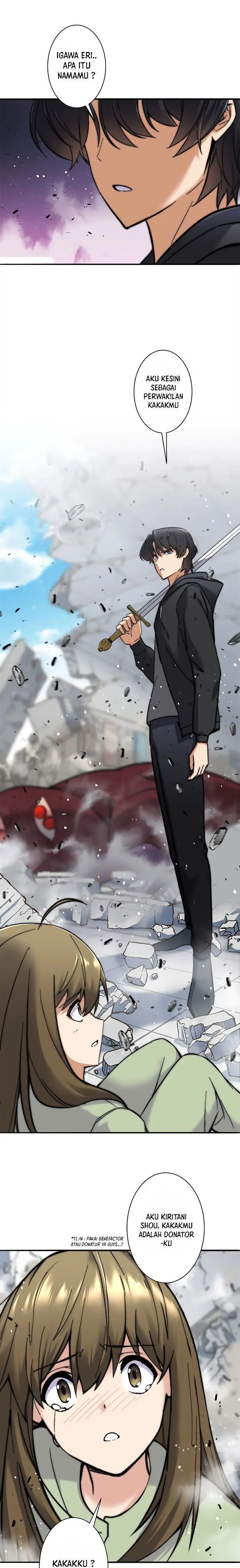 image-komik-ore-wa-ex-kyuu-hunter-da-chapter-5-23/25