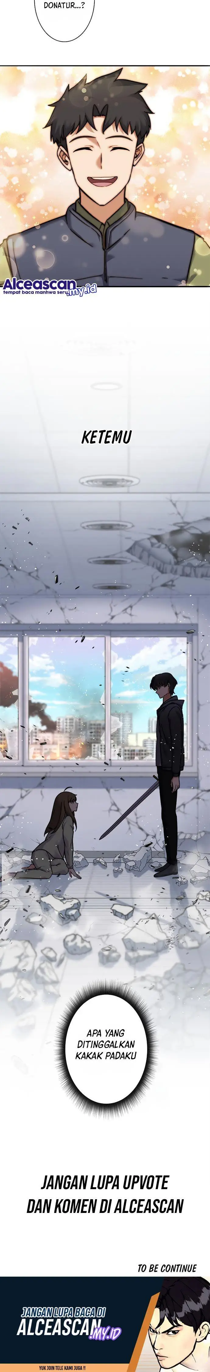 image-komik-ore-wa-ex-kyuu-hunter-da-chapter-5-24/25