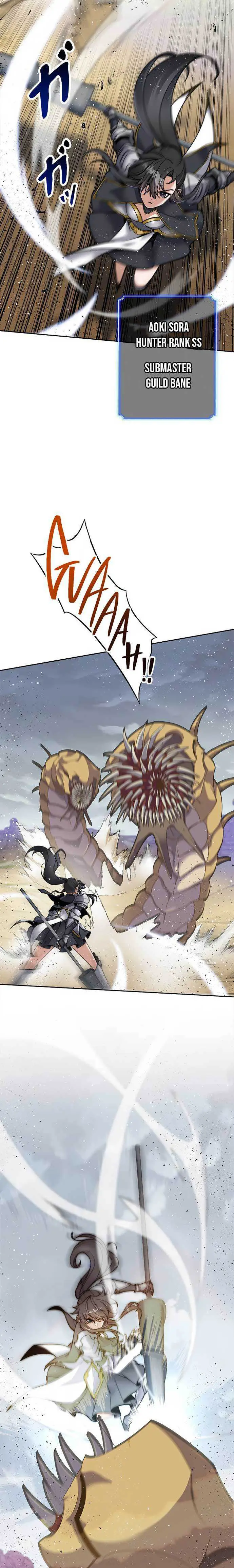 image-komik-ore-wa-ex-kyuu-hunter-da-chapter-6-2/37