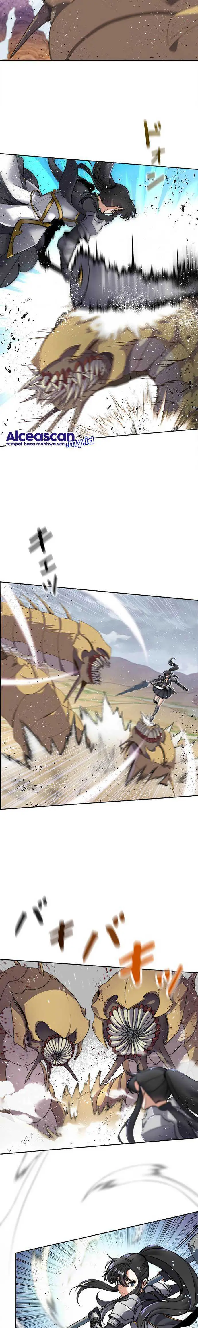 image-komik-ore-wa-ex-kyuu-hunter-da-chapter-6-3/37