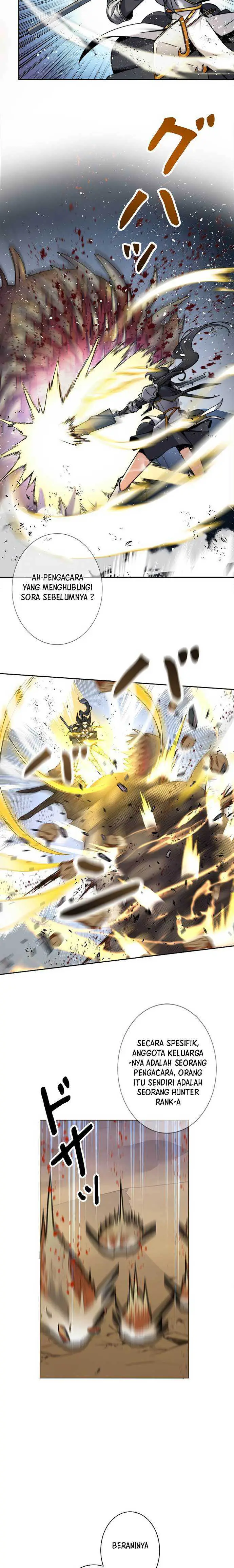 image-komik-ore-wa-ex-kyuu-hunter-da-chapter-6-4/37