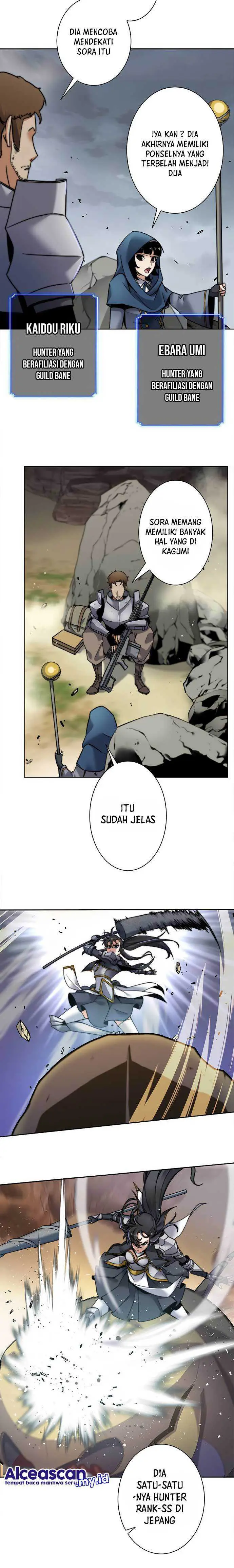 image-komik-ore-wa-ex-kyuu-hunter-da-chapter-6-5/37