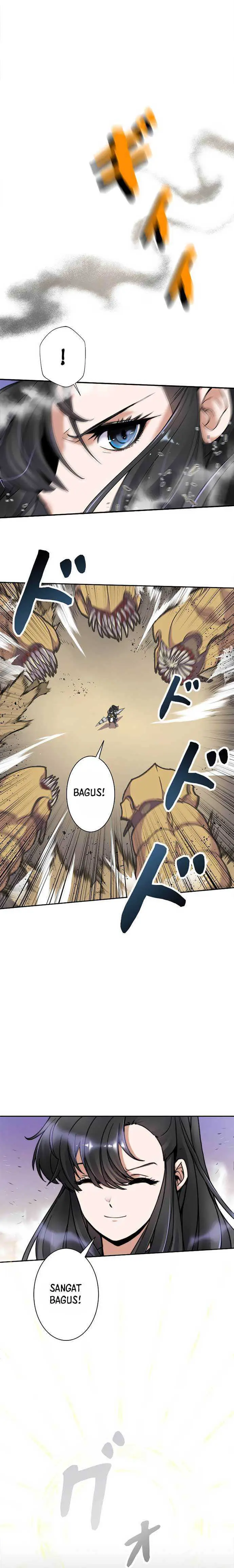 image-komik-ore-wa-ex-kyuu-hunter-da-chapter-6-6/37