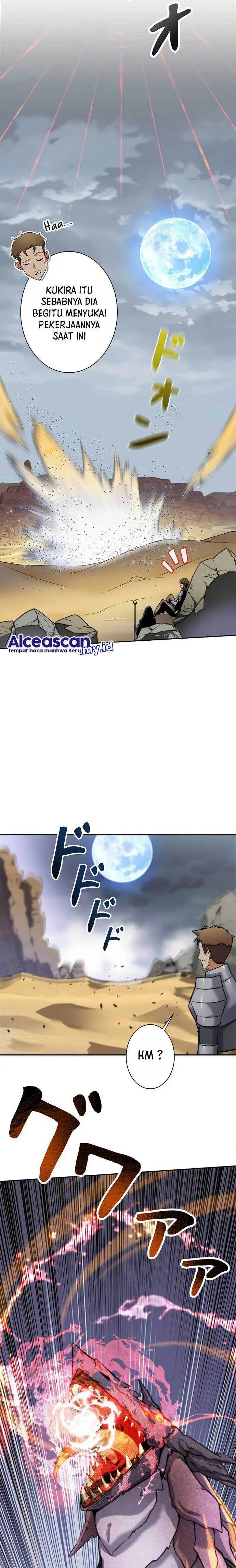 image-komik-ore-wa-ex-kyuu-hunter-da-chapter-6-7/37