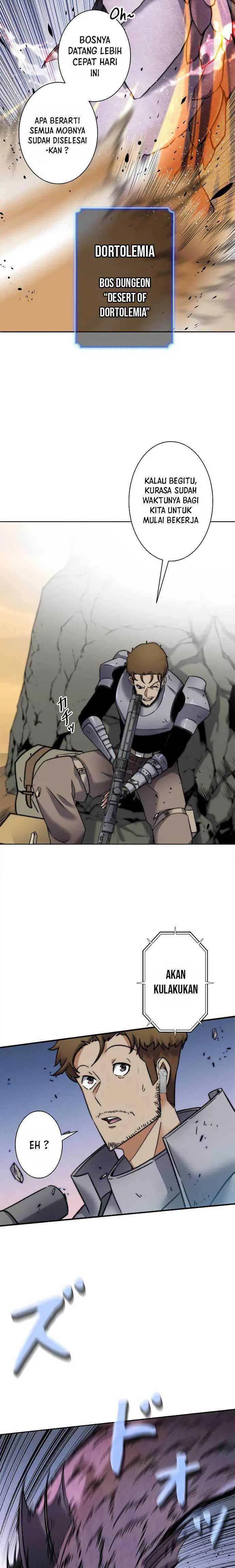 image-komik-ore-wa-ex-kyuu-hunter-da-chapter-6-8/37