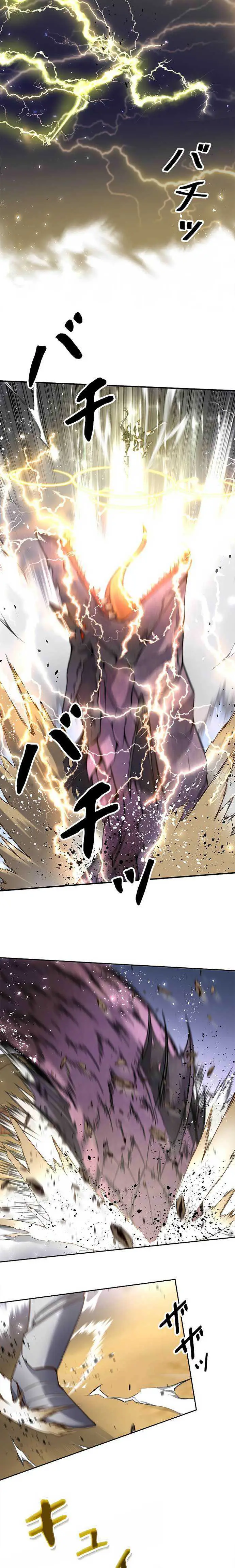 image-komik-ore-wa-ex-kyuu-hunter-da-chapter-6-10/37