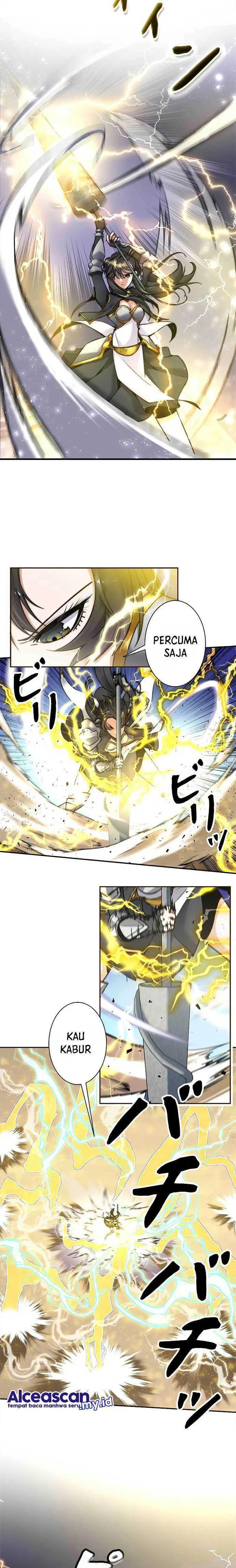 image-komik-ore-wa-ex-kyuu-hunter-da-chapter-6-11/37