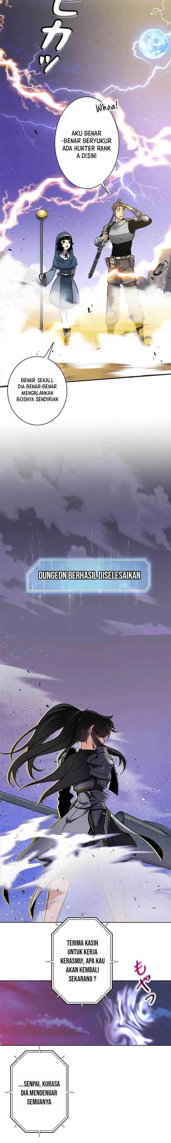 image-komik-ore-wa-ex-kyuu-hunter-da-chapter-6-12/37