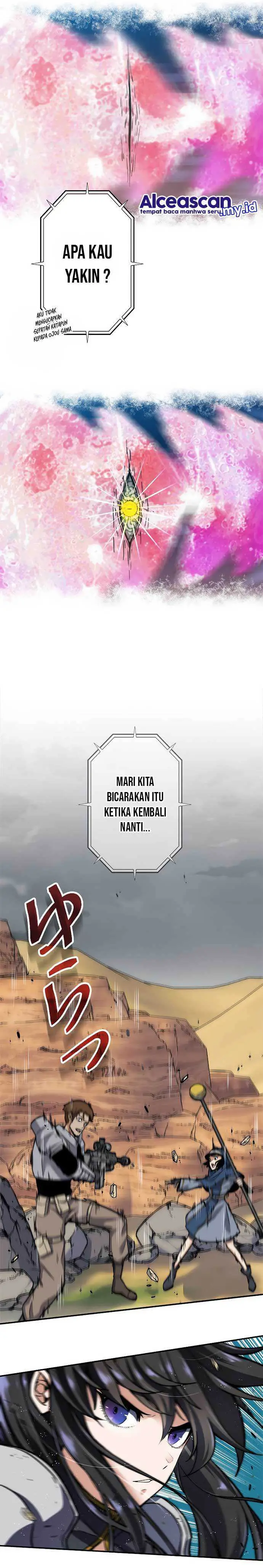 image-komik-ore-wa-ex-kyuu-hunter-da-chapter-6-13/37