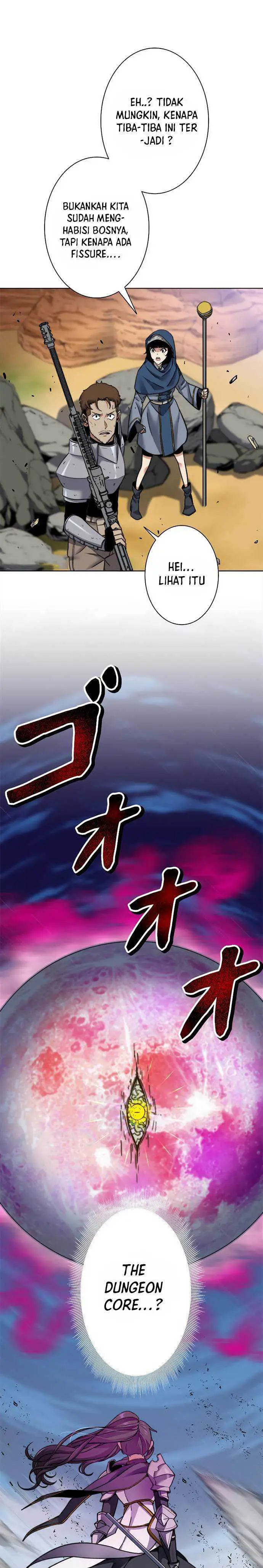 image-komik-ore-wa-ex-kyuu-hunter-da-chapter-6-14/37