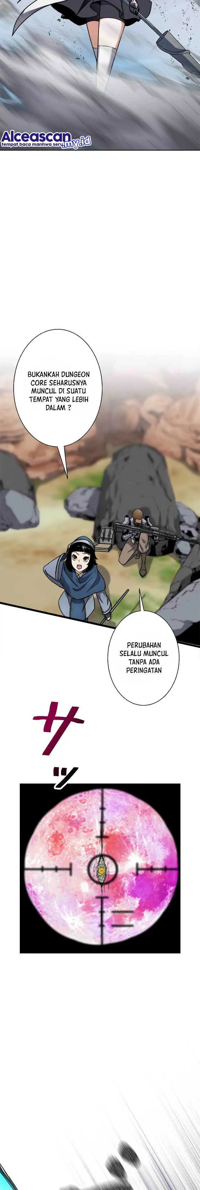 image-komik-ore-wa-ex-kyuu-hunter-da-chapter-6-15/37