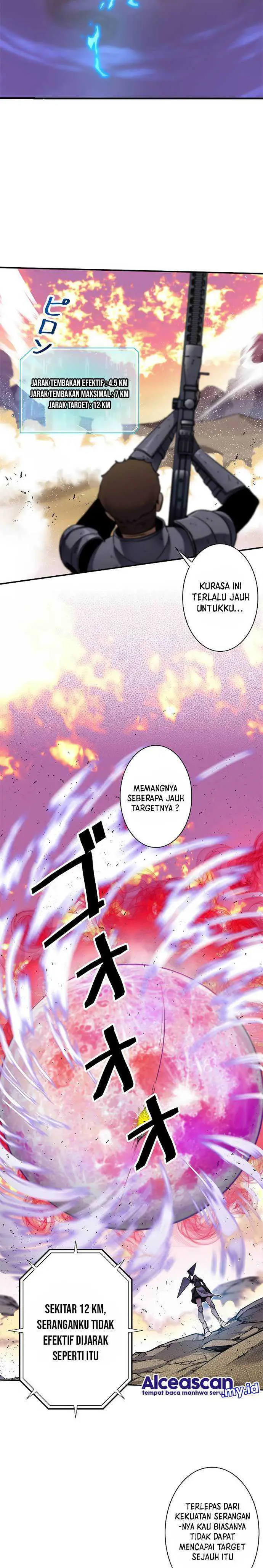 image-komik-ore-wa-ex-kyuu-hunter-da-chapter-6-17/37