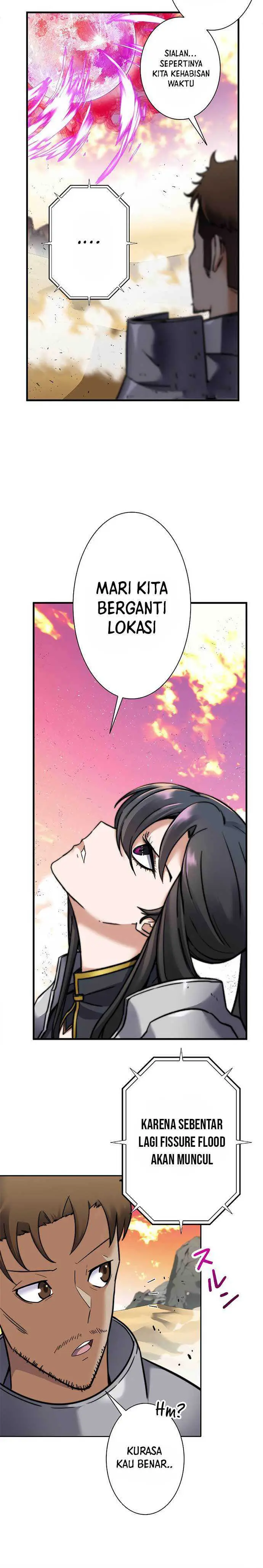 image-komik-ore-wa-ex-kyuu-hunter-da-chapter-6-18/37