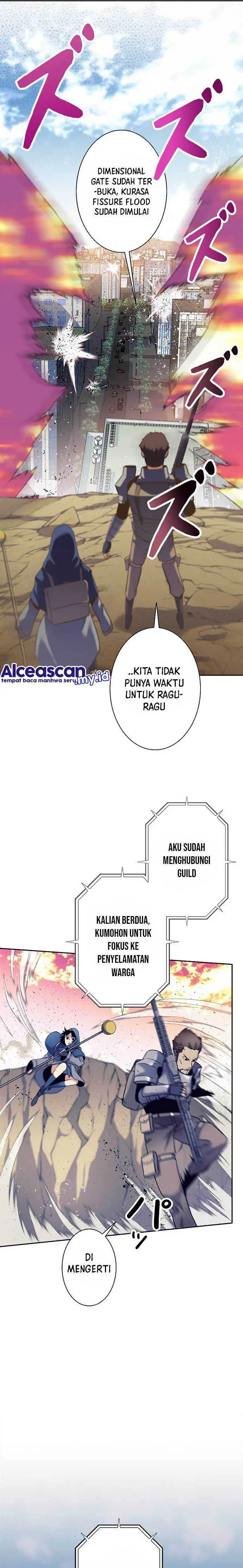 image-komik-ore-wa-ex-kyuu-hunter-da-chapter-6-19/37