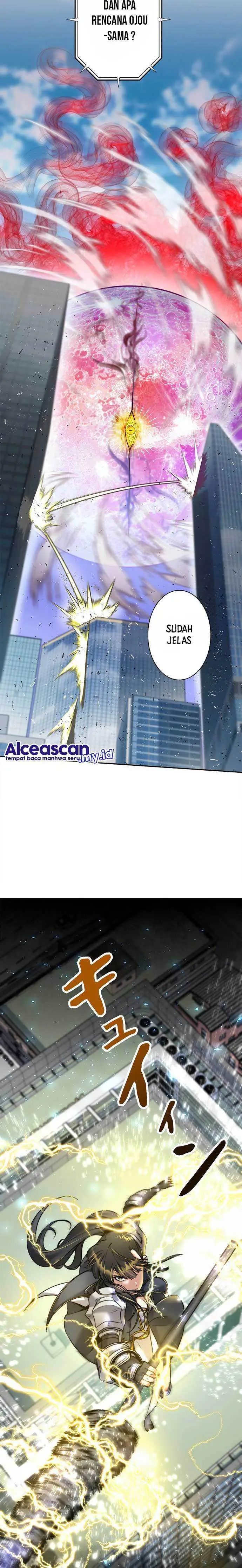 image-komik-ore-wa-ex-kyuu-hunter-da-chapter-6-20/37