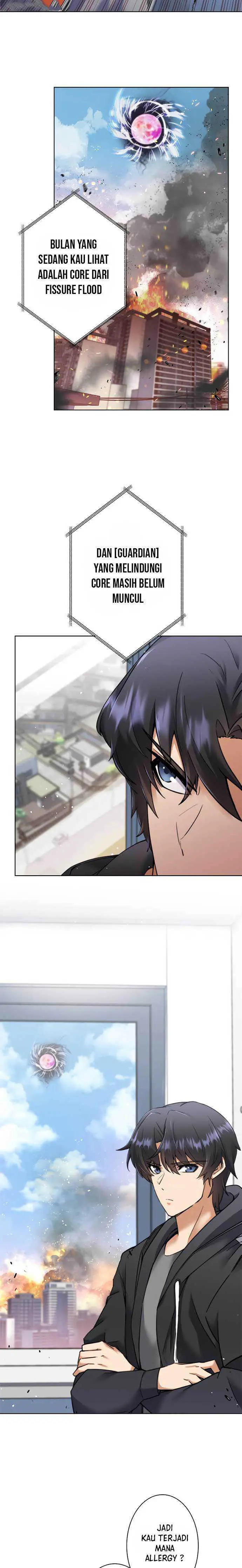 image-komik-ore-wa-ex-kyuu-hunter-da-chapter-6-22/37